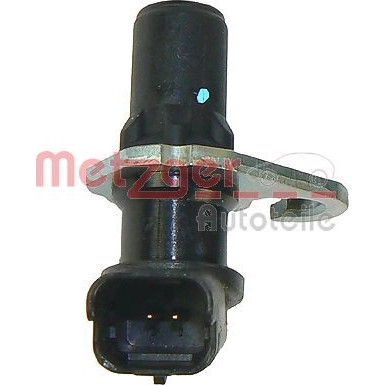 0902068 Impulsgeber, Kurbelwelle ORIGINAL ERSATZTEIL