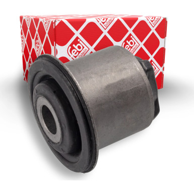 FEBI BILSTEIN 26304 Lagerung, Lenker FEBI BILSTEIN 26304 Lagerung, Lenker