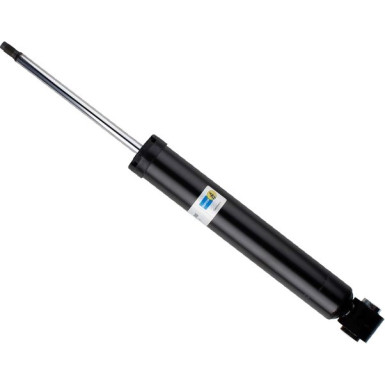 Bilstein | Stoßdämpfer | 20-241780