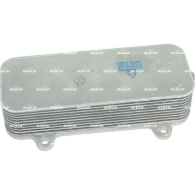 31171 Ölkühler, Motoröl EASY FIT