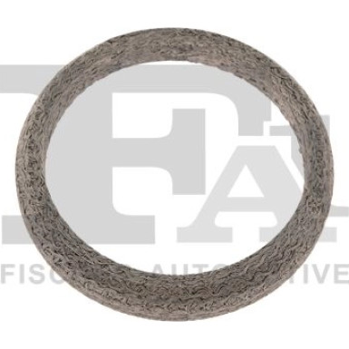 751-970 Dichtring, Abgasrohr