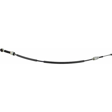 3150238 Seilzug, Schaltgetriebe