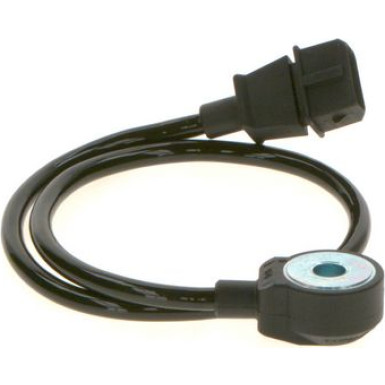 BOSCH | Klopfsensor | 0 261 231 008