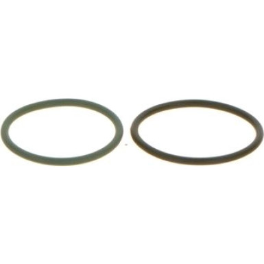 BOSCH | Reparatursatz, Zündverteiler | F 00H N37 454