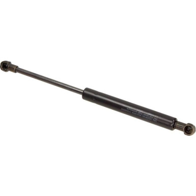 12-1680 Gasfeder, Koffer-/Laderaum 12-1680 Gasfeder, Koffer-/Laderaum