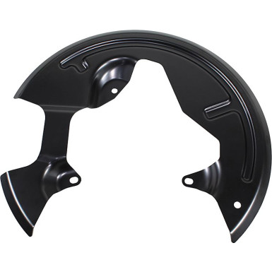 6115548 Spritzblech, Bremsscheibe 6115548 Spritzblech, Bremsscheibe