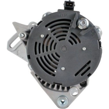 8EL 012 427-741 Generator