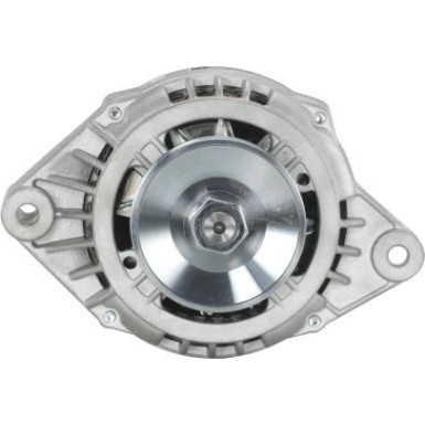 8EL 011 712-081 Generator