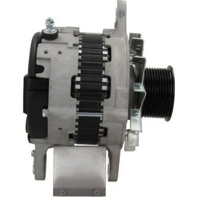 946.037.060.170 Generator +Line Original