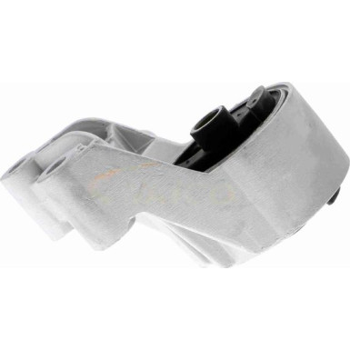 V40-1398 Lagerung, Motor Original VAICO Qualität