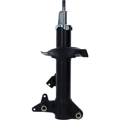 313 605 Stoßdämpfer 313 605 Stoßdämpfer