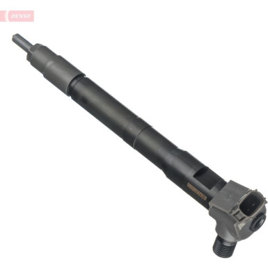 DCRI200260 Einspritzdüse DCRI200260 Einspritzdüse