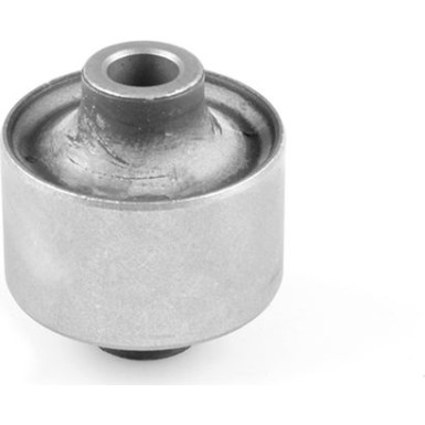 Tedgum | Lagerung, Lenker | 00224675