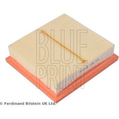 Blue Print | Luftfilter | ADT322133