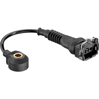 BOSCH | Klopfsensor | 0 261 231 195