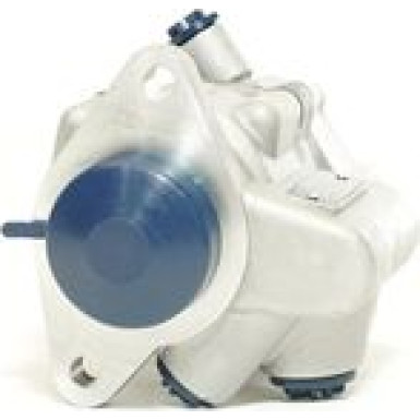 OE Germany | Hydraulikpumpe, Lenkung | 01 1390 500003