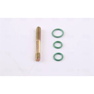 94504 Kondensator, Klimaanlage