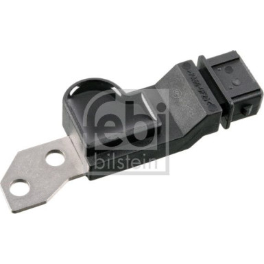 FEBI BILSTEIN 186436 Sensor, Nockenwellenposition