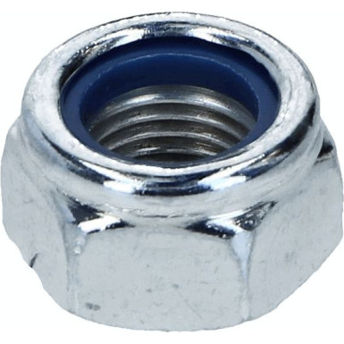 313 044 Stoßdämpfer 313 044 Stoßdämpfer