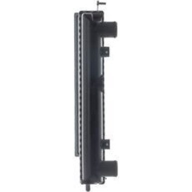 Mahle | Kühler, Motorkühlung | CR 2694 000S