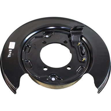 6117088 Bremsträgerplatte ORIGINAL ERSATZTEIL