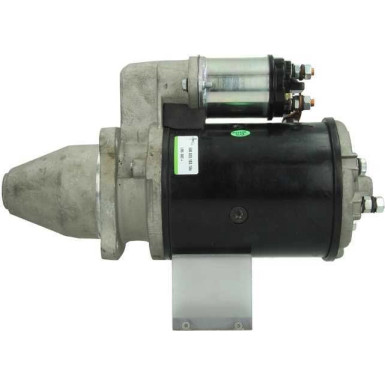 PSH | Starter | 590.023.103.100