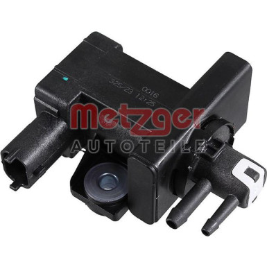 08920045 Druckwandler, Turbolader ORIGINAL ERSATZTEIL