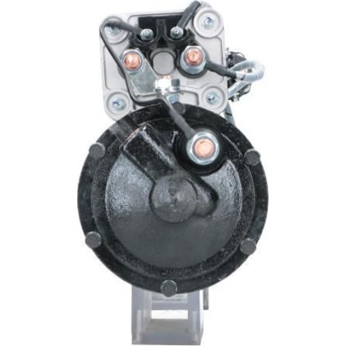 PSH Starter +Line Original 641.059.113.030 PSH Starter +Line Original 641.059.113.030