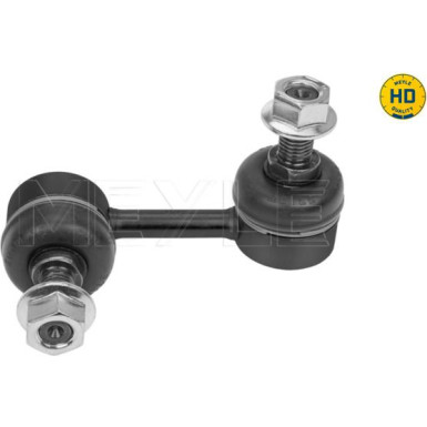 216 060 0030/HD Stange/Strebe, Stabilisator MEYLE-HD: Better than OE.