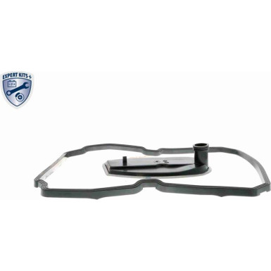 V30-7316 Hydraulikfiltersatz, Automatikgetriebe EXPERT KITS + V30-7316 Hydraulikfiltersatz, Automatikgetriebe EXPERT KITS +