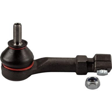 JTE283 Spurstangenkopf