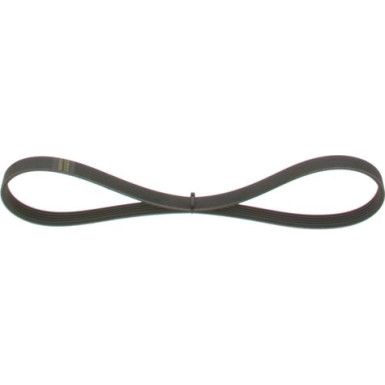 1 987 947 843 Keilrippenriemen