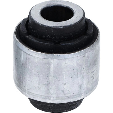 29918 01 Lagerung, Lenker 29918 01 Lagerung, Lenker