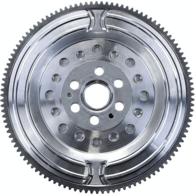 Sachs Zwei-Massen-Schwungrad 2294 001 546