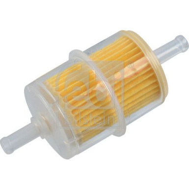febi bilstein | Kraftstofffilter | 183216