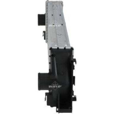 30310 Ladeluftkühler 30310 Ladeluftkühler