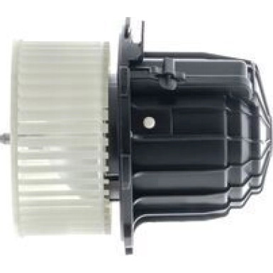 Mahle | Innenraumgebläse | AB 183 000P