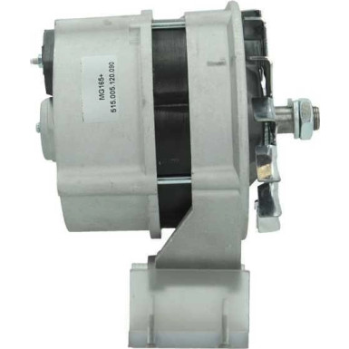 PSH | Generator | 515.005.120.090