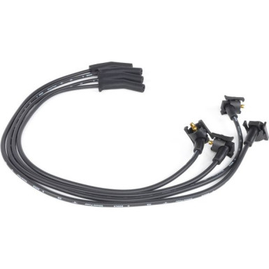 0 986 357 257 Zündleitungssatz