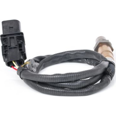 0 258 017 477 Lambdasonde 0 258 017 477 Lambdasonde