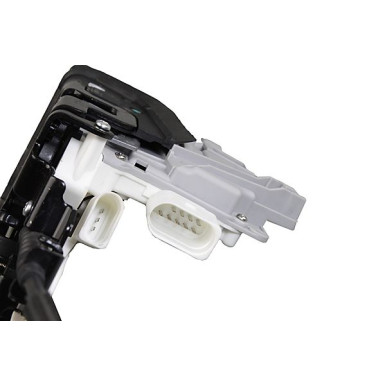 2314211 Türschloss GREENPARTS