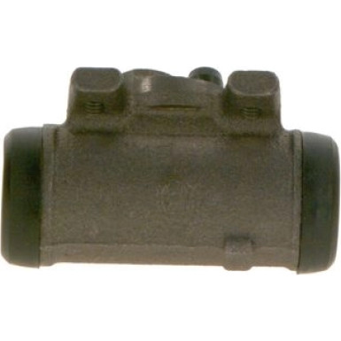 BOSCH | Radbremszylinder | F 026 002 208