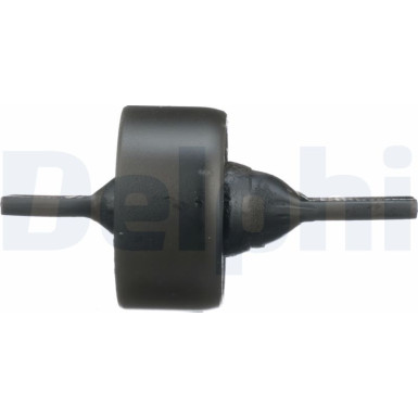 Delphi | Lagerung, Lenker | TD263W