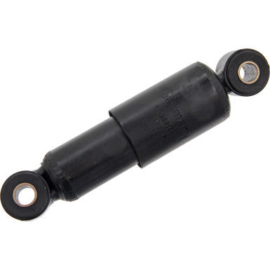 FEBI BILSTEIN 03891 Dämpfer, Fahrerhauslagerung