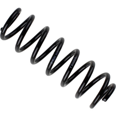 36-301843 Fahrwerksfeder BILSTEIN - B3 Serienersatz (Federn)
