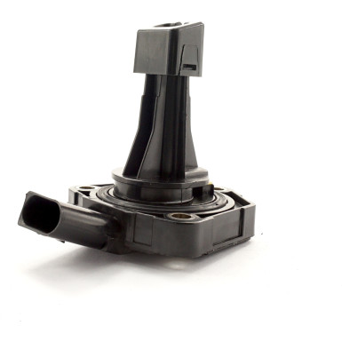 GEBE | Sensor, Motorölstand | 9 2437 1