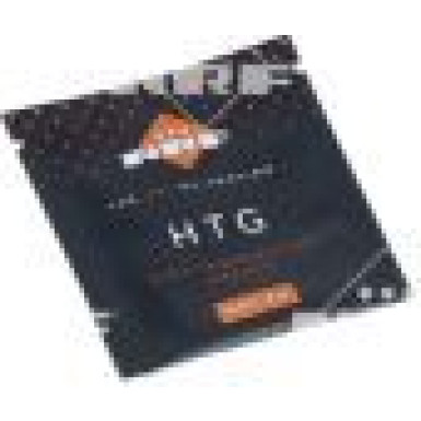 707137 Sensor, Abgastemperatur EASY FIT