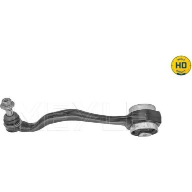 316 050 0158/HD Lenker, Radaufhängung MEYLE-HD: Better than OE.