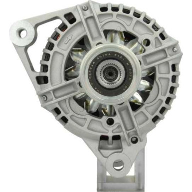 PSH | Generator | 485.507.150.014