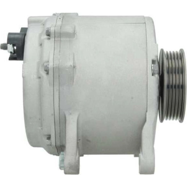 PSH | Generator | 205.448.190.080